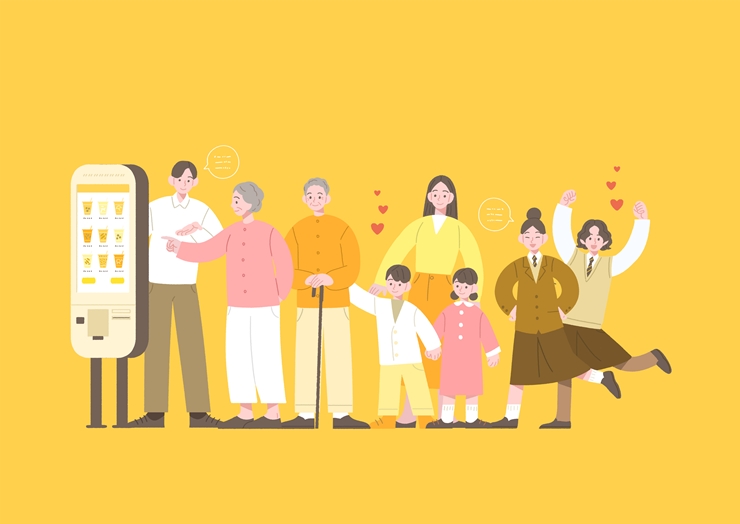 19-2 시니어 키오스크